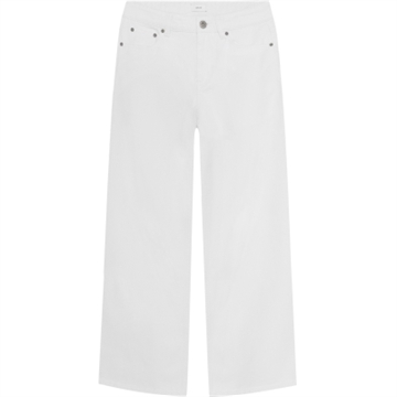 Grunt Tenerife Low Rise White